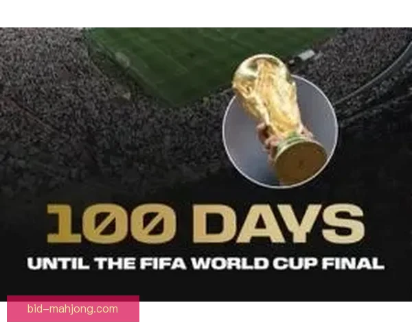 2026世界杯倒计时百日盛典FIFA在亚特兰大启动全国巡回展览