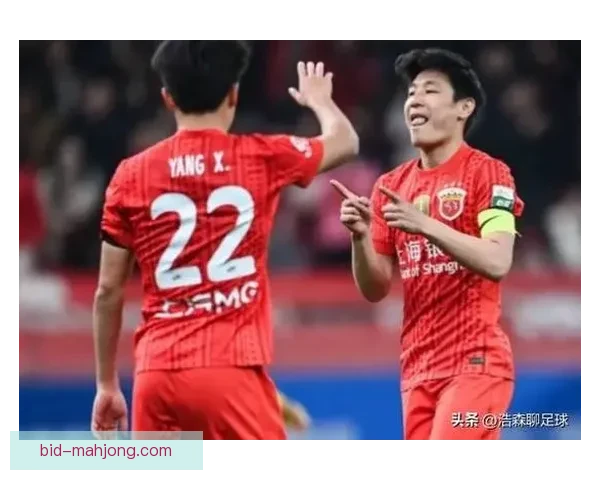 2026赛季中超开局大连英博三月首胜展现强劲实力