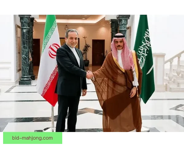 中国足协宣布二零二六赛季实施更严格草坪考核标准推动联赛场地升级