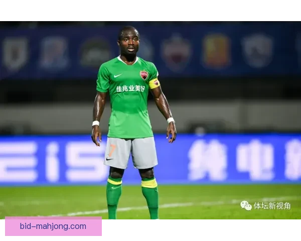 吉尼亚克领衔老虎队进攻锋线稳定表现 打造进球保障助力球队争冠