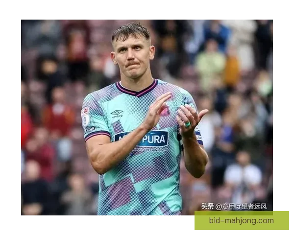 卡莱尔联队惨遭降级 英甲垫底无力挽回降入英乙联赛