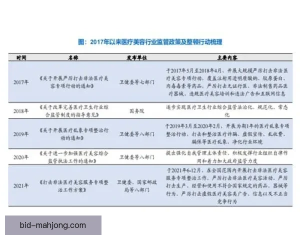 英超球队客场抢分难度评估与赛程环境及对手强度综合分析研究框架
