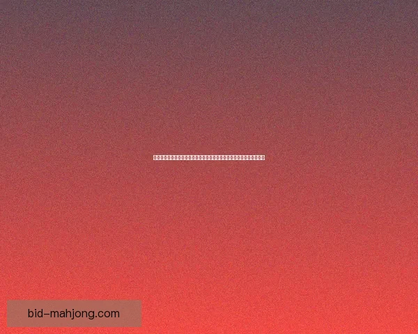 姆巴佩对阵葡萄牙球队法甲表现深度解析与战术价值探讨数据与未来启示
